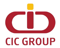CIC Group