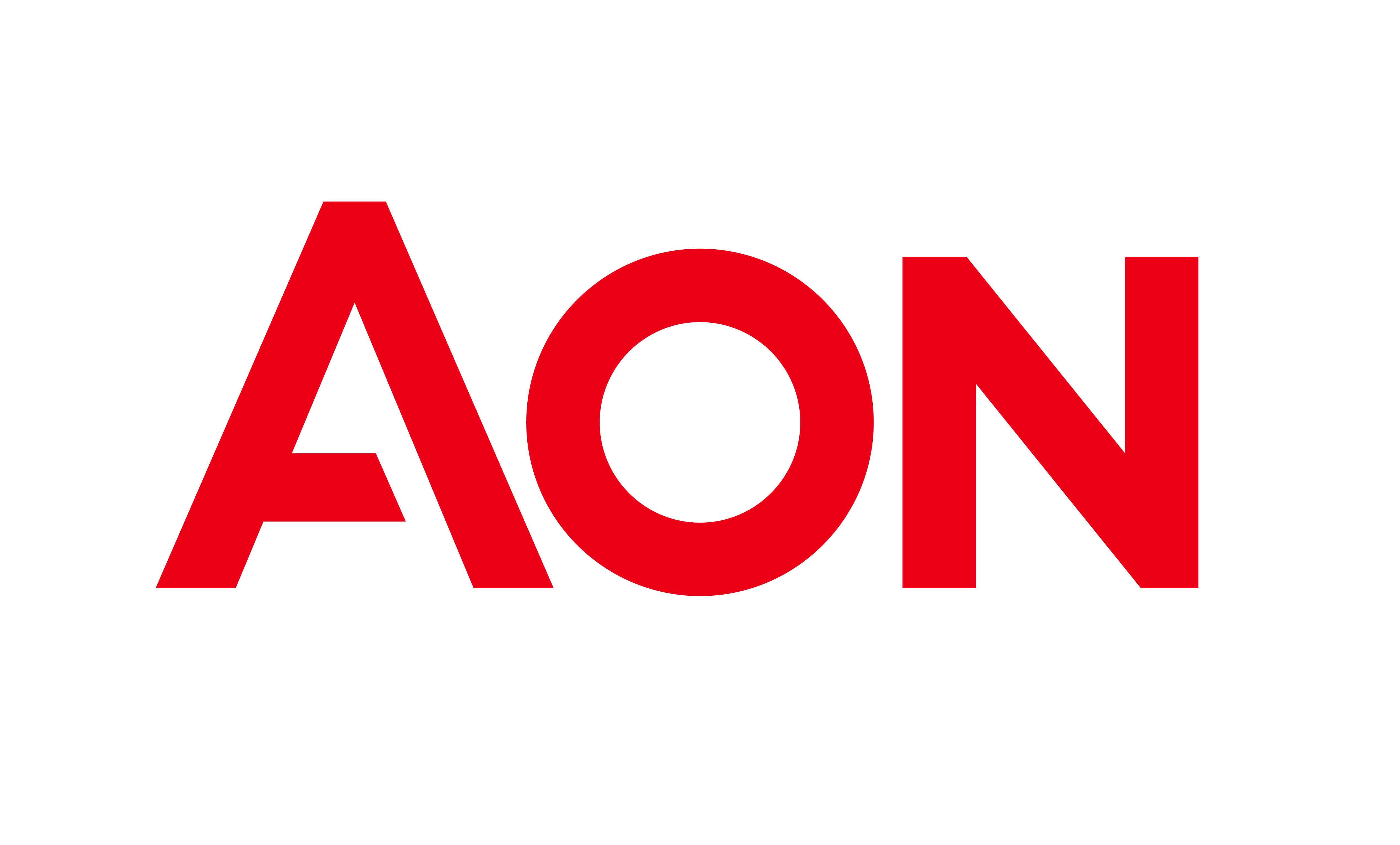 AON Insurance