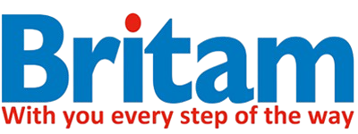 Britam Insurance